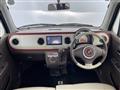 2013 Suzuki Lapin