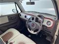 2013 Suzuki Lapin