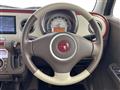 2013 Suzuki Lapin