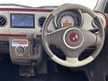 2013 Suzuki Lapin