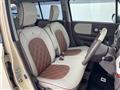 2013 Suzuki Lapin