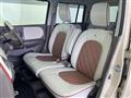 2013 Suzuki Lapin