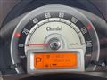 2013 Suzuki Lapin