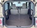 2013 Suzuki Lapin