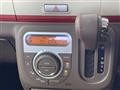 2013 Suzuki Lapin