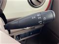 2013 Suzuki Lapin
