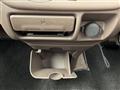 2013 Suzuki Lapin