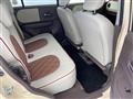 2013 Suzuki Lapin