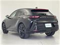 2024 Toyota Crown