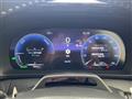 2024 Toyota Crown