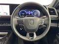 2024 Toyota Crown