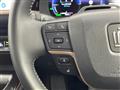 2024 Toyota Crown