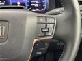 2024 Toyota Crown