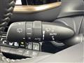 2024 Toyota Crown
