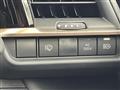 2024 Toyota Crown