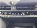 2024 Toyota Crown