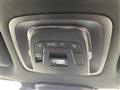 2024 Toyota Crown