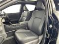 2024 Toyota Crown