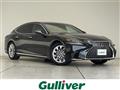 2019 Lexus LS