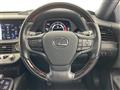 2019 Lexus LS