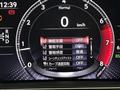 2019 Lexus LS