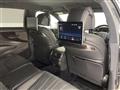 2019 Lexus LS