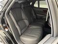 2019 Lexus LS