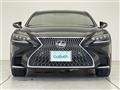 2019 Lexus LS