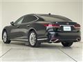 2019 Lexus LS