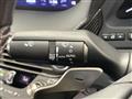 2019 Lexus LS
