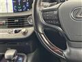 2019 Lexus LS