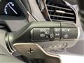 2019 Lexus LS