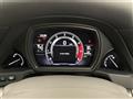 2019 Lexus LS