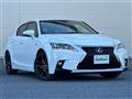 2015 Lexus CT