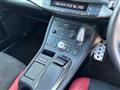 2015 Lexus CT