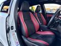 2015 Lexus CT