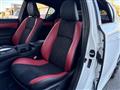 2015 Lexus CT