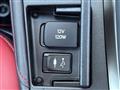 2015 Lexus CT