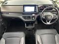 2021 Honda Odyssey