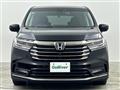 2021 Honda Odyssey