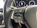 2021 Honda Odyssey