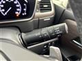 2021 Honda Odyssey