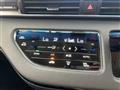 2021 Honda Odyssey