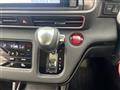 2021 Honda Odyssey