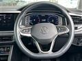 2022 Volkswagen Polo