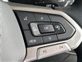 2022 Volkswagen Polo
