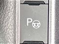 2022 Volkswagen Polo