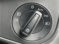 2022 Volkswagen Polo