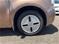 2011 Nissan Cube