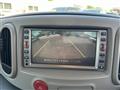 2011 Nissan Cube
